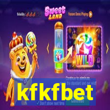 kfkfbet