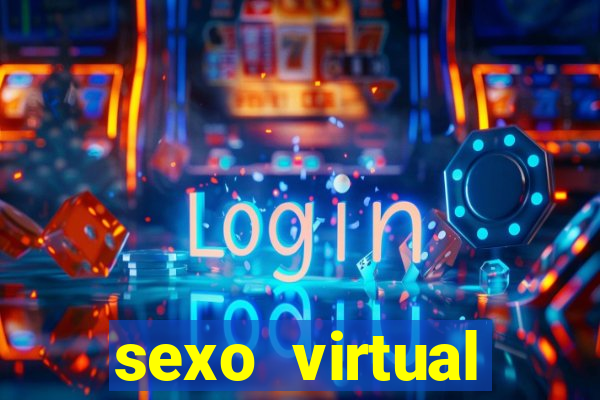 sexo virtual v閾哾eo chamada