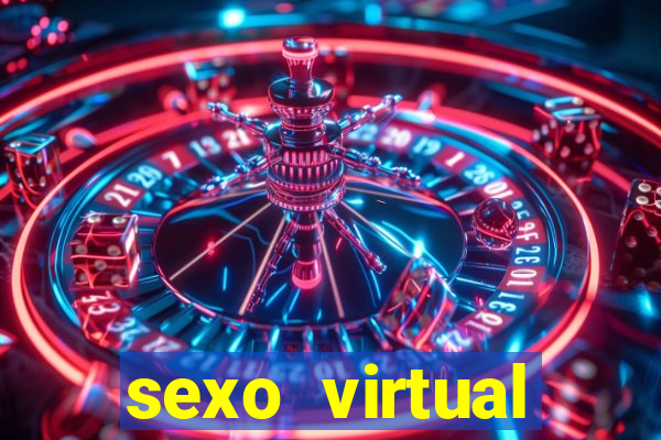 sexo virtual v閾哾eo chamada