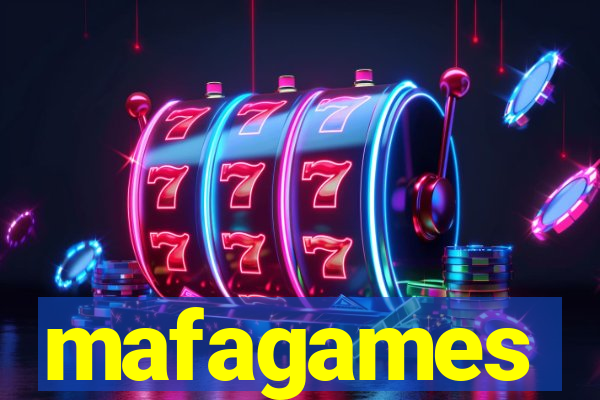 mafagames