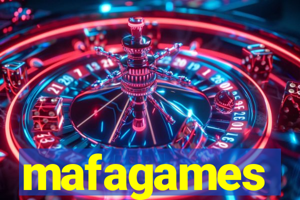 mafagames