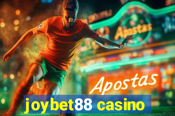 joybet88 casino