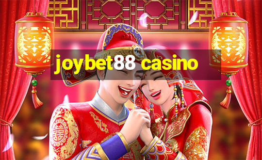 joybet88 casino