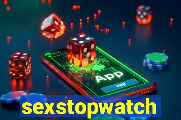 sexstopwatch