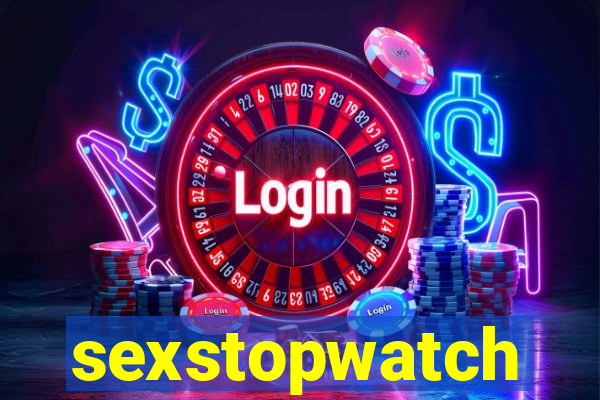 sexstopwatch