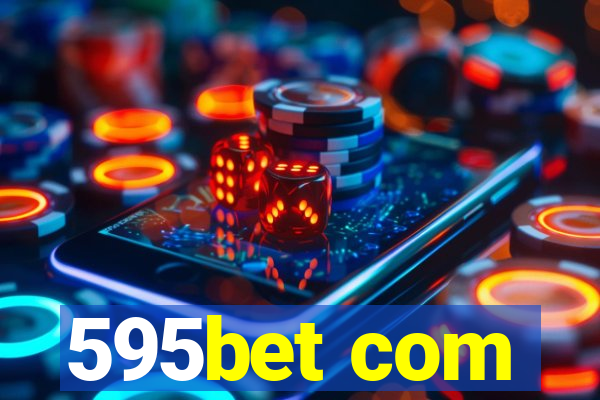 595bet com