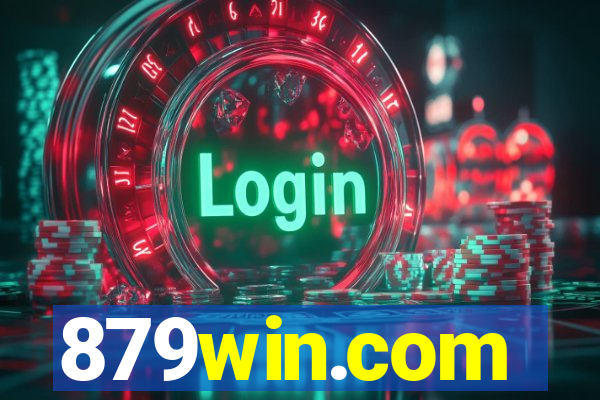 879win.com