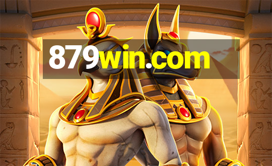 879win.com