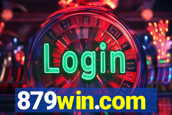 879win.com