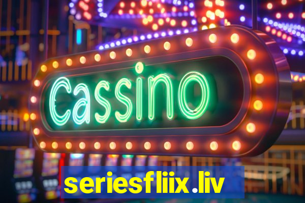 seriesfliix.live