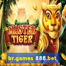 br.games 888.bet