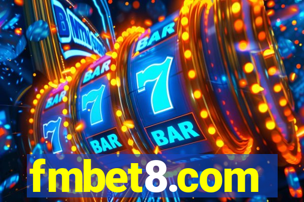 fmbet8.com