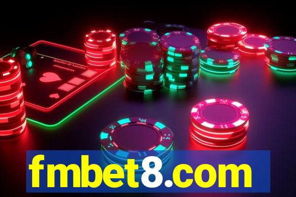 fmbet8.com