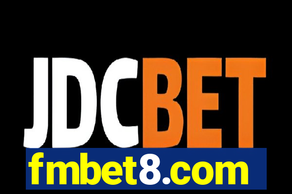 fmbet8.com