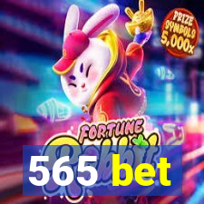 565 bet