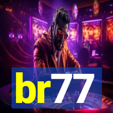 br77