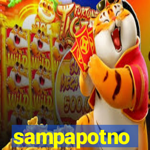 sampapotno