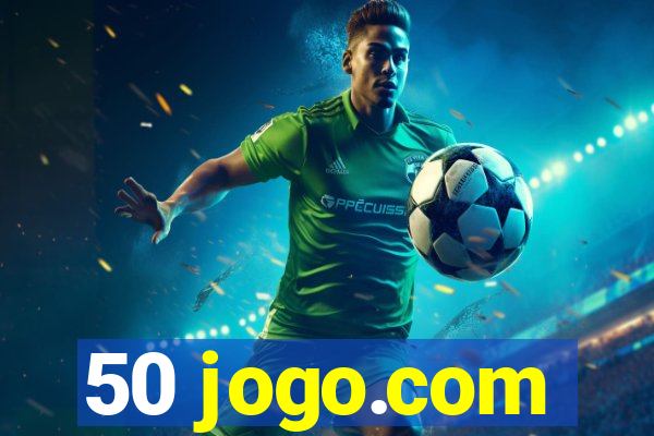 50 jogo.com