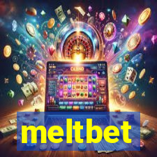 meltbet