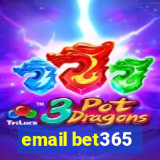 email bet365