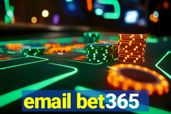 email bet365