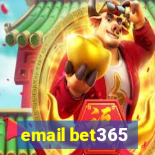 email bet365