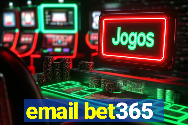 email bet365