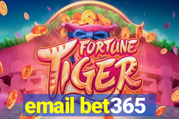 email bet365