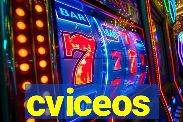 cviceos