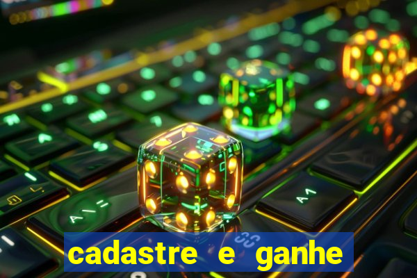 cadastre e ganhe 20 reais bet