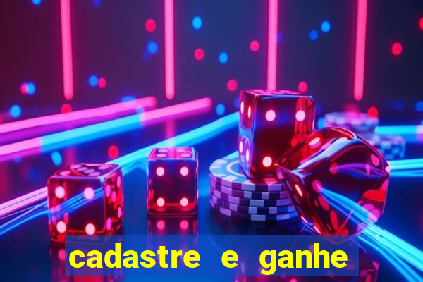 cadastre e ganhe 20 reais bet