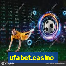 ufabet.casino