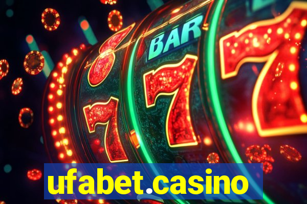 ufabet.casino