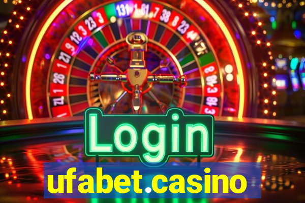 ufabet.casino