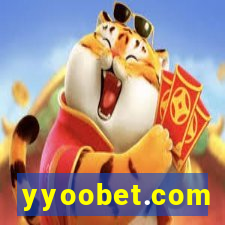 yyoobet.com