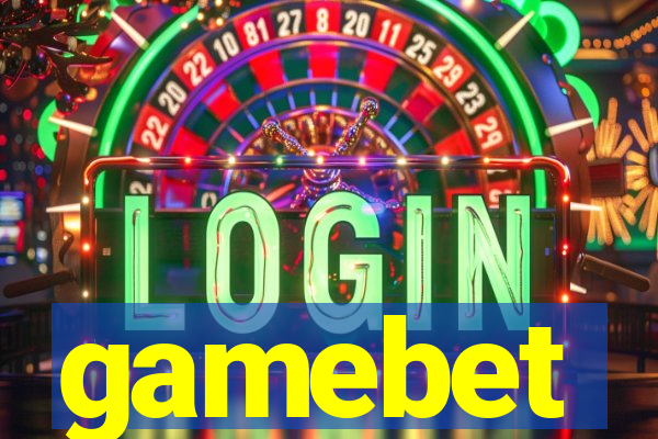 gamebet