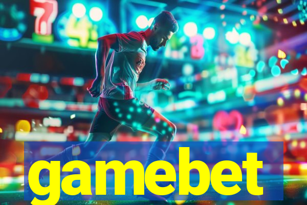 gamebet