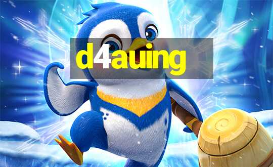 d4auing