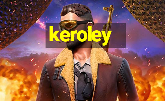 keroley