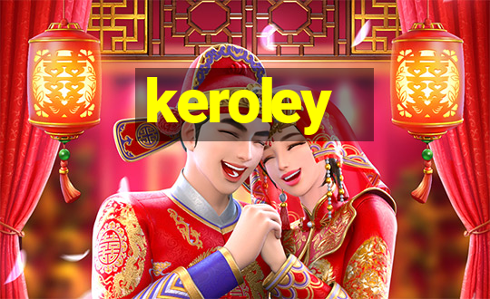 keroley