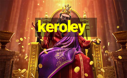 keroley