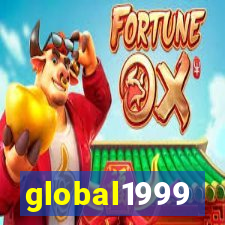 global1999