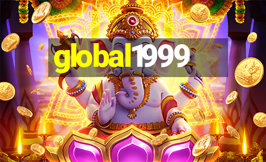 global1999