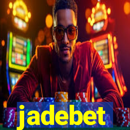 jadebet