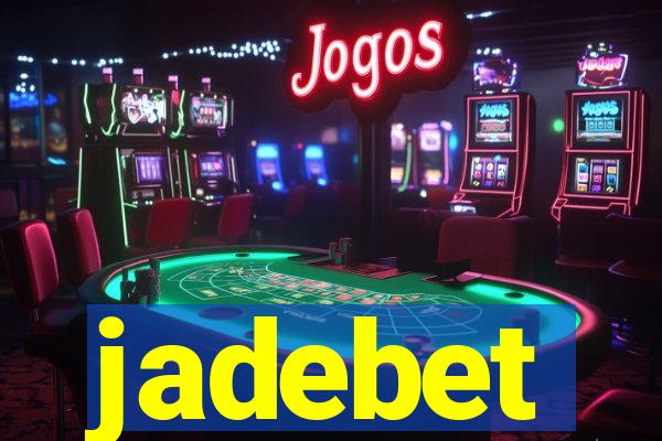 jadebet