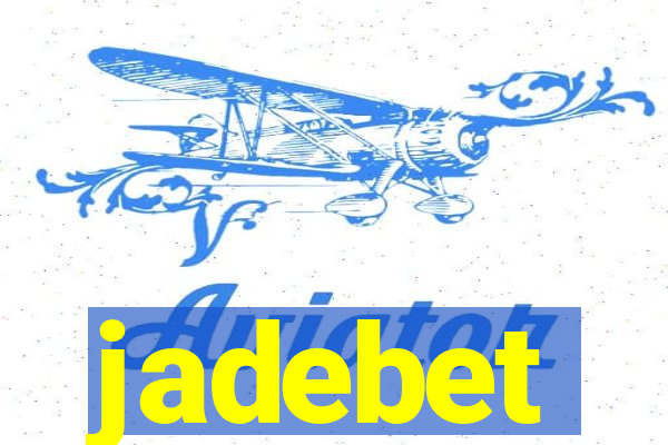 jadebet