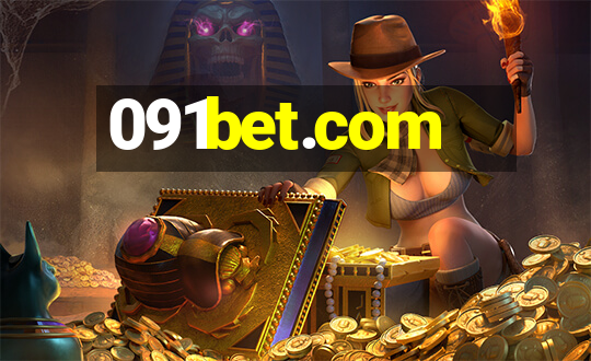 091bet.com