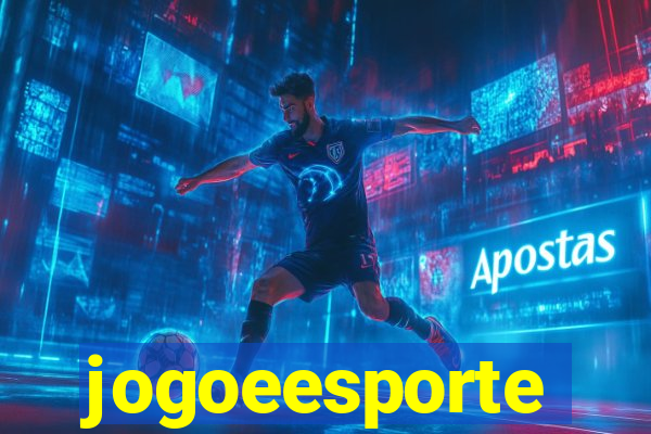 jogoeesporte