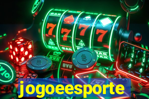 jogoeesporte