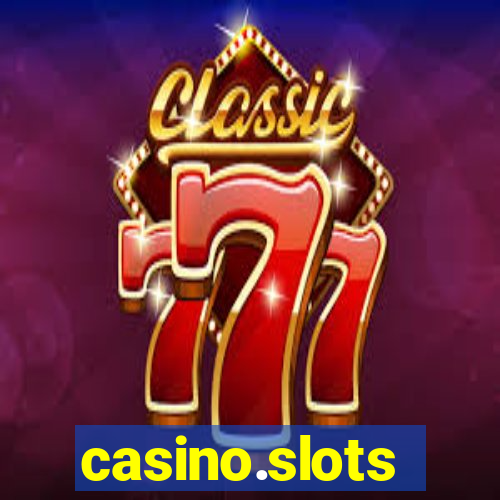 casino.slots